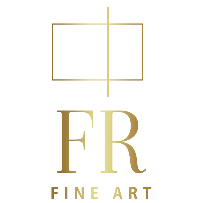 frfineart logo